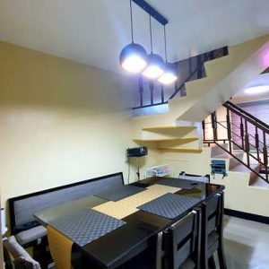 smart home in mansfield residences 6