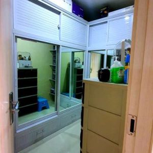 smart home in mansfield residences 7