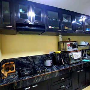 smart home in mansfield residences 8