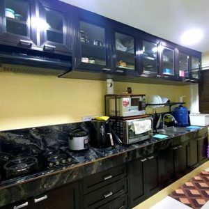 smart home in mansfield residences 9