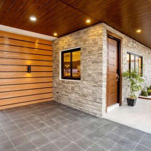 sophisticated_smart_home_in_forest_park_north 11