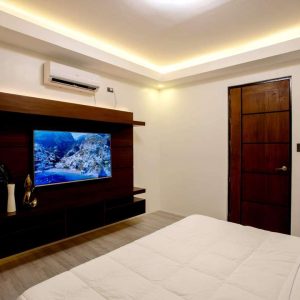 sophisticated_smart_home_in_forest_park_north 14