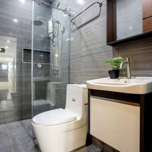 sophisticated_smart_home_in_forest_park_north 17