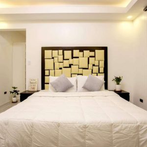 sophisticated_smart_home_in_forest_park_north 19