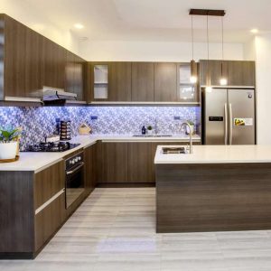 sophisticated_smart_home_in_forest_park_north 20