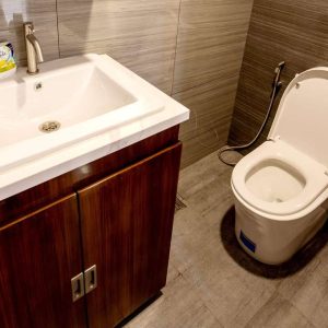 sophisticated_smart_home_in_forest_park_north 21