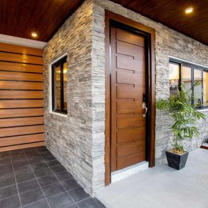 sophisticated_smart_home_in_forest_park_north 24