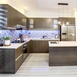 sophisticated_smart_home_in_forest_park_north 25