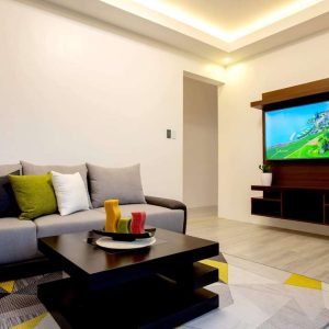 sophisticated_smart_home_in_forest_park_north 28