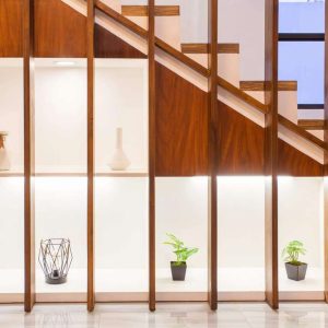 sophisticated_smart_home_in_forest_park_north 30