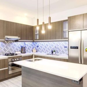 sophisticated_smart_home_in_forest_park_north 31