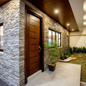 sophisticated_smart_home_in_forest_park_north 32