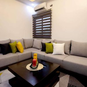 sophisticated_smart_home_in_forest_park_north 33