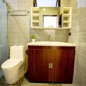 sophisticated_smart_home_in_forest_park_north 35