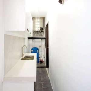 sophisticated_smart_home_in_forest_park_north 43