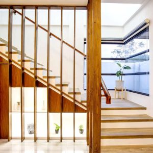 sophisticated_smart_home_in_forest_park_north 47