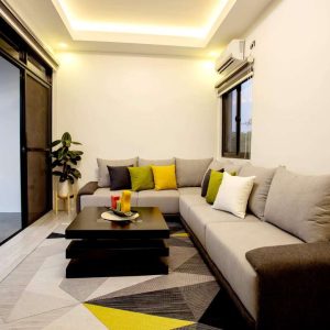 sophisticated_smart_home_in_forest_park_north 50