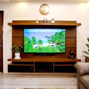 sophisticated_smart_home_in_forest_park_north 51