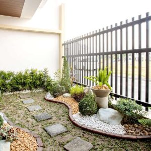 sophisticated_smart_home_in_forest_park_north 52