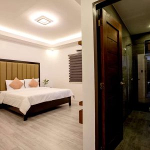 sophisticated_smart_home_in_forest_park_north 53