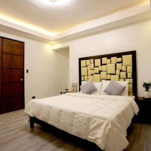 sophisticated_smart_home_in_forest_park_north 54