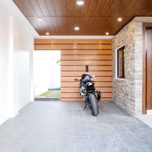 sophisticated_smart_home_in_forest_park_north 56