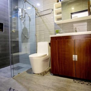 sophisticated_smart_home_in_forest_park_north 57