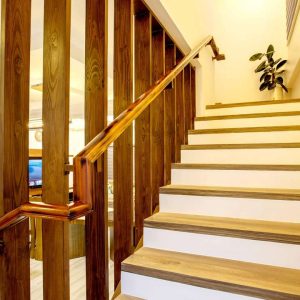 sophisticated_smart_home_in_forest_park_north 60